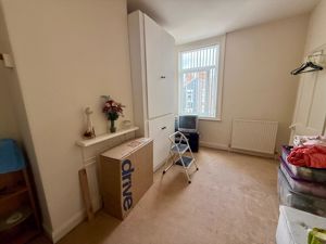 Photo 6- click for photo gallery